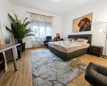 RECO Casa Alesd - Alesd