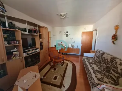 Apartament 3 camere ASTRA,  Brasov - Brasov