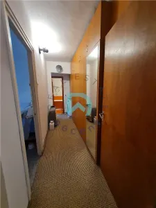 Apartament 3 camere ASTRA,  Brasov - foto 3