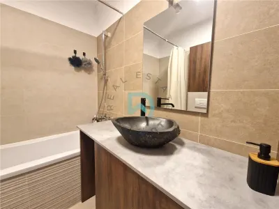Apartament 2 camere, Cristian, Brasov - foto 13