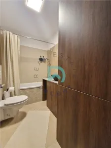Apartament 2 camere, Cristian, Brasov - foto 14