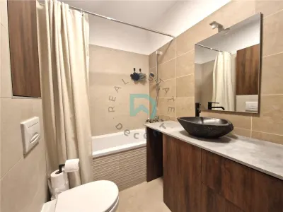 Apartament 2 camere, Cristian, Brasov - foto 5