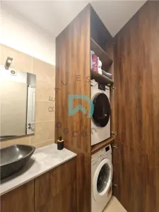 Apartament 2 camere, Cristian, Brasov - foto 6