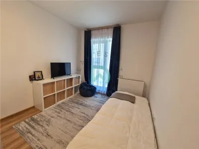 Apartament 2 camere, Cristian, Brasov - foto 7