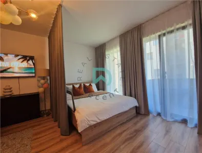 Apartament 2 camere, Cristian, Brasov - foto 9
