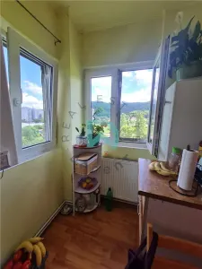 Garsoniera Noua, Brasov - foto 3