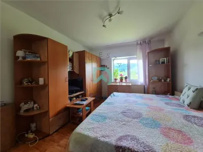 Garsoniera Noua, Brasov - foto 6