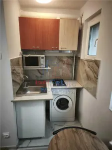 Apartament 2 camere zona Cantemir - foto 6