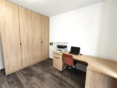 Casa moderna,  singura in curte - Izvor - foto 11