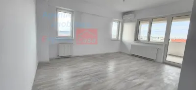 Intabulat! Apartament premium 3 Camere | 100 mp | Unirea Towers, Iasi - foto 2