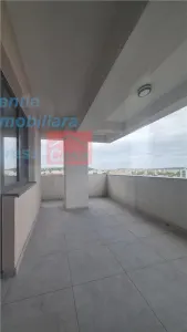 Intabulat! Apartament premium 3 Camere | 100 mp | Unirea Towers, Iasi - foto 12