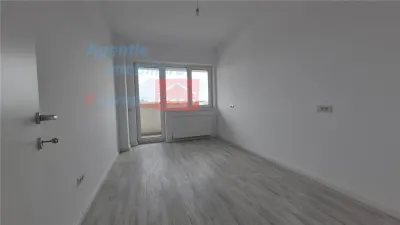 Intabulat! Apartament premium 3 Camere | 100 mp | Unirea Towers, Iasi - foto 16