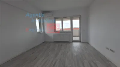 Intabulat! Apartament premium 3 Camere | 100 mp | Unirea Towers, Iasi - foto 3