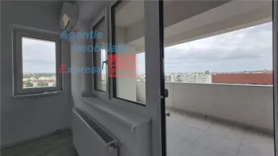 Intabulat! Apartament premium 3 Camere | 100 mp | Unirea Towers, Iasi - foto 5