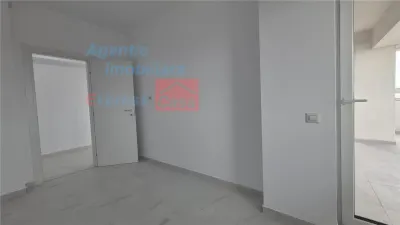 Intabulat! Apartament premium 3 Camere | 100 mp | Unirea Towers, Iasi - foto 9