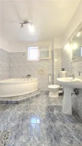 VIDEO | Vila impunatoare in Paulesti | Teren 1.384 m² | Spatiu, Liniste si Intimitate, aproape de oras - foto 25