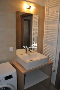 Apartament 3 camere Unirii - foto 3