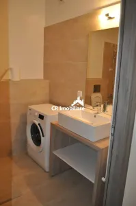 Apartament 3 camere Unirii - foto 4