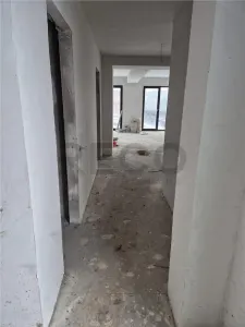 RECO Casa SANTANDREI - foto 15