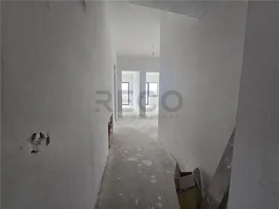 RECO Casa SANTANDREI - foto 6