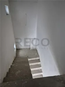 RECO Casa SANTANDREI - foto 8
