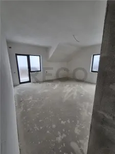 RECO Casa SANTANDREI - foto 10
