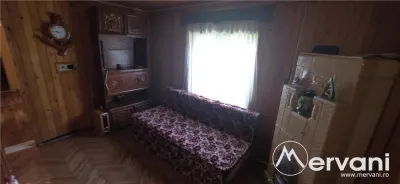 Casa cu 5 camere de vanzare in Breaza - foto 23