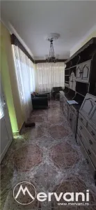 Casa cu 5 camere de vanzare in Breaza - foto 5