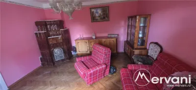 Casa cu 5 camere de vanzare in Breaza - foto 7