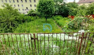 Casa singur in curte, zona  Brasovului Vechi - foto 10
