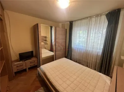 Apartament 2 camere zona Tei - foto 2