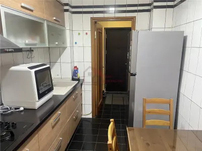 Apartament 2 camere zona Tei - foto 12