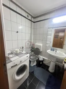 Apartament 2 camere zona Tei - foto 13