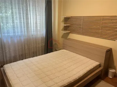 Apartament 2 camere zona Tei - foto 3