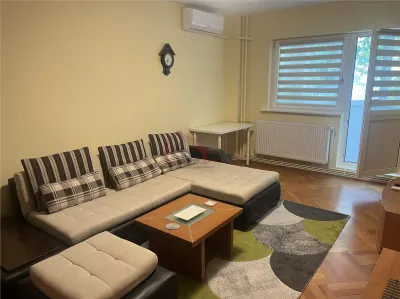 Apartament 2 camere zona Tei - foto 5