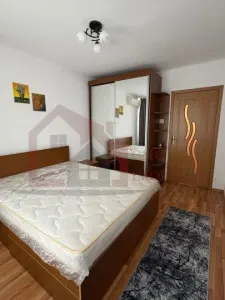 Apartament 2 camere zona Obor - foto 1