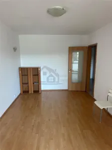 Apartament 2 camere D-NA GHICA-BAICULUI - foto 3
