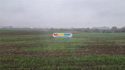 Vanzare teren 10.000 mp Pantelimon Acumulatorul A 0!! - foto 3