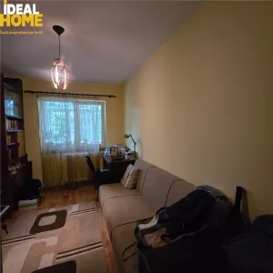 Apartament 3 camere Cantemir Bulevard - foto 2