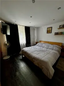 Fabric, apartament 2 camere, decomandat, centrala proprie - Timisoara