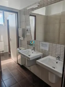 Spatiu de birouri (300mp) - zona centrala - foto 7