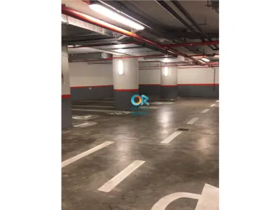 Spatiu de birouri (300mp) - zona centrala - foto 10