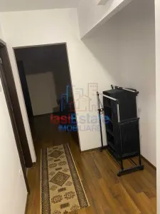 Apartament 2 camere Podu Ros - foto 8