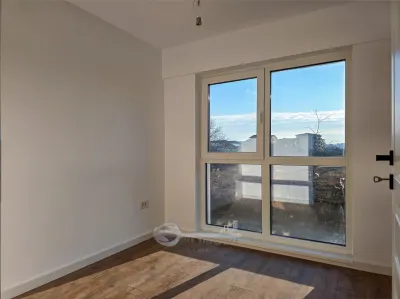 Apartament Nou 3 Camere  Incalzire in Pardoseala Bloc cu Lift - foto 4
