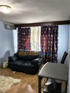 Apartament 3 camere decomandat / Militari - Gorjului / metroul Gorjului 5 minute - foto 3