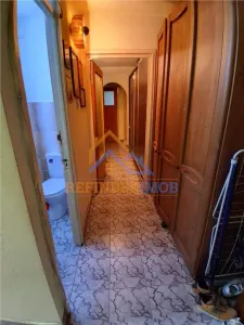 Apartament 3 camere decomandat / Militari - Gorjului / metroul Gorjului 5 minute - foto 4