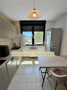 Apartament 2 camere, 2 bai, boxa si parcare,in Ploiesti, zona Nord - foto 14