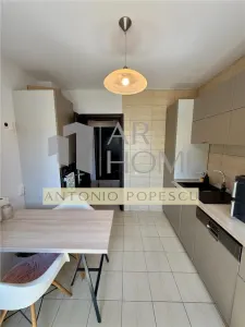 Apartament 2 camere, 2 bai, boxa si parcare,in Ploiesti, zona Nord - foto 8