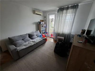 Vanzare apartament 3 camere Grigorescu zona Coloane, Cluj-Napoca - foto 3