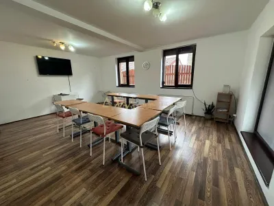 Inchiriere casa 4 camere Timisoara - Timisoara